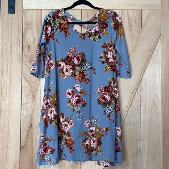 Rags & Couture • Buttery Soft • Medium - Picture 1 of 4